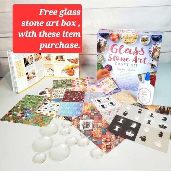 Little girl boho tunic dress - Picture 2 of 9